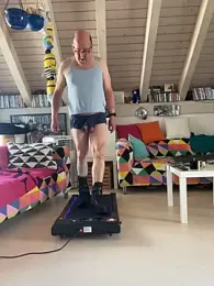 wankcellar webcam model stream image
