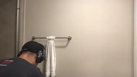 BigGuyMuscle webcam stripchat model stream image