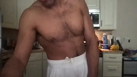 BigGuyMuscle webcam stripchat model stream image