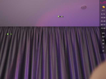 -Muffin- webcam model stream image