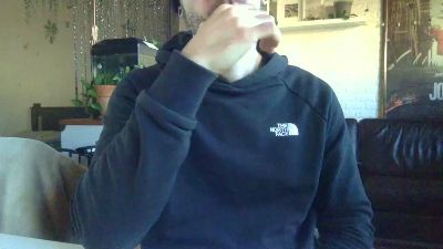 AleBMI webcam model stream image