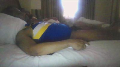 salmonfisher webcam cam4 model stream image