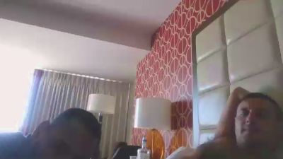 salmonfisher webcam model stream image