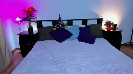 just_suka webcam model stream image