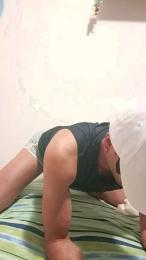 Carlosforte90 webcam cam4 model stream image