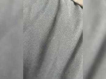 velvetkis-333 webcam model stream image
