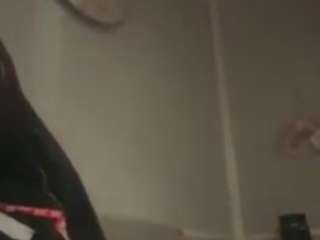 jayjenlovesex webcam model stream image