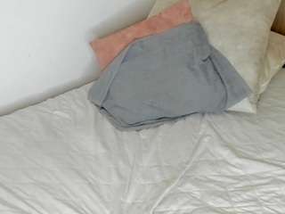 julycorreax webcam model stream image