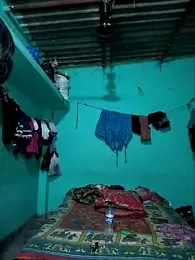 manosi98 webcam stripchat model stream image