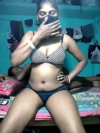 manosi98 webcam stripchat model stream image