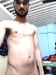 Dikshakumari143 webcam model stream image