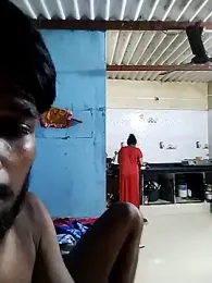 Dikshakumari143 webcam model stream image