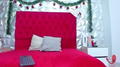 steacy_19 webcam stripchat model stream image