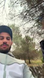 Sofiaaydanni webcam model stream image