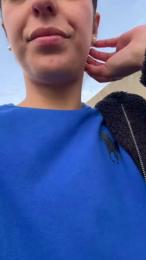 Sofiaaydanni webcam model stream image