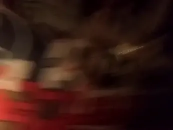 Twoslipperywhenwett webcam stripchat model stream image