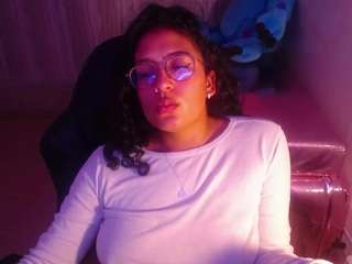 tamara-brown-t webcam model stream image