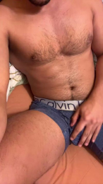 Danielhot73 webcam model stream image