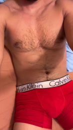 Danielhot73 webcam model stream image