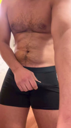 Danielhot73 webcam model stream image