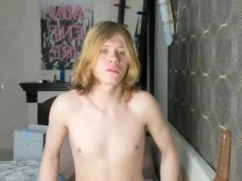 andrew_bolden webcam chaturbate model stream image