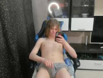 andrew_bolden webcam chaturbate model stream image