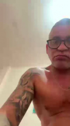 botta5 webcam model stream image