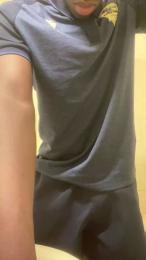 amedygas webcam model stream image