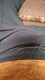 lope69sexy webcam cam4 model stream image
