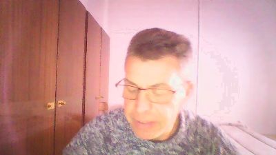 marc3064 webcam model stream image
