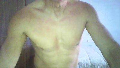 marc3064 webcam model stream image