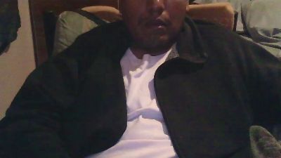 Maxih89 webcam model stream image