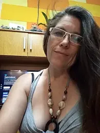 Merida2276 webcam model stream image