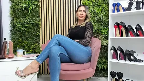 sweetcherry30 webcam stripchat model stream image