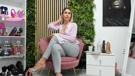 sweetcherry30 webcam stripchat model stream image