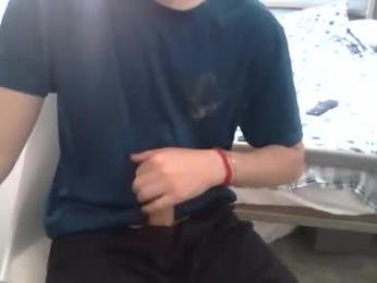 biggbaguette1 webcam chaturbate model stream image