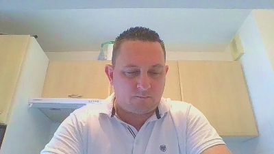 Fabien00031 webcam model stream image
