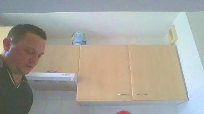 Fabien00031 webcam model stream image