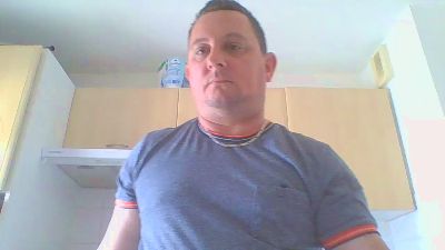 Fabien00031 webcam model stream image