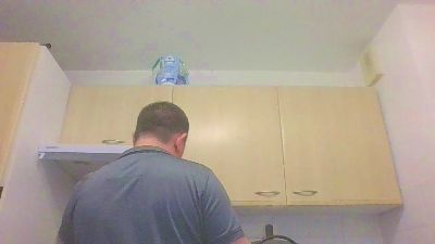 Fabien00031 webcam model stream image