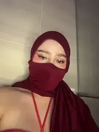 amaal_ webcam stripchat model stream image