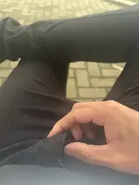 Pedro777_j webcam model stream image
