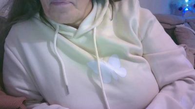 luacomporta webcam model stream image