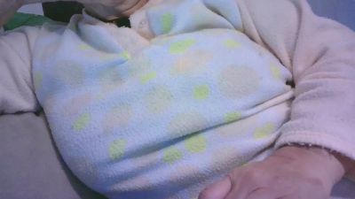 luacomporta webcam model stream image