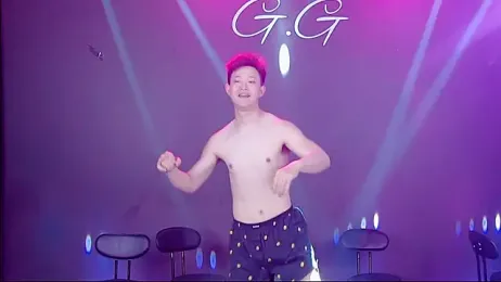 TNT-520 webcam stripchat model stream image