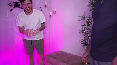 dam0n_fr0st webcam model stream image