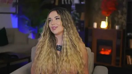 EvaSunderland webcam model stream image