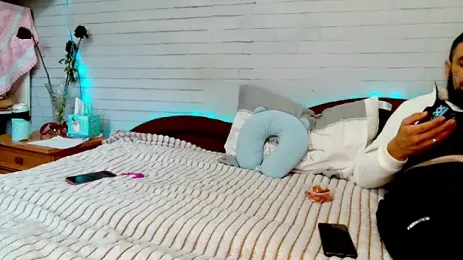 Sweetcoople28 webcam model stream image