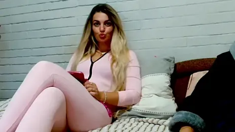 Sweetcoople28 webcam stripchat model stream image