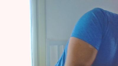 CuccioloTroia99 webcam model stream image